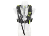 Besto Ultimate Backtow 300N Automatic Life Jackets 40 kg+