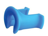 Hep2O Demounting HepKey Plus Tool