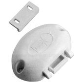 Bukh PRO M3516034 - KNOB