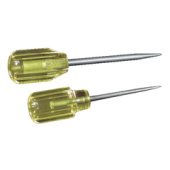 Bainbridge C901 - Awl 100 mm Yellow