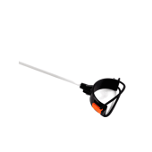 Hawk H004F04 - Little Hawk Mk2 Mast Clamp