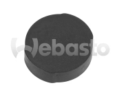 Webasto 1320477A - End-Cap D60 (ex. 9009319D)