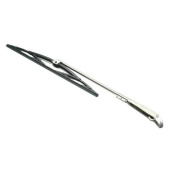 CN Wipers By Speich Adjustable Pendulum Arm - 550 to 800 mm