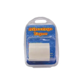 Ripstop Spinnaker Repair Tape White 50mm X 4.5m