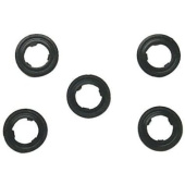 Sierra 18-8331-9 5 Suzuki Lower Unit Drain Gaskets