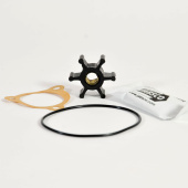 Jabsco 1414-0001B - 6-Blade Impeller