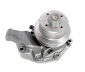 Northern Lights AR97708 - COOLANT PUMP 4239D/439D