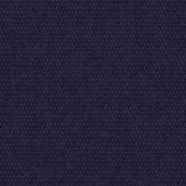 Sunbrella Seamark Captain Navy - 45 meters