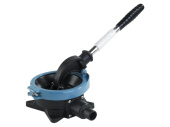 Whale BP9021 - Pump Gusher Urchin DH
