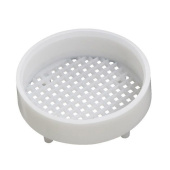 Reich Sieve For Submersible Pump (2x)