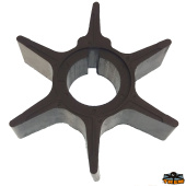 Trem P0317300 - Impeller Suzuki