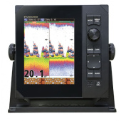 Furuno Furuno FCV-800 Fishfinder