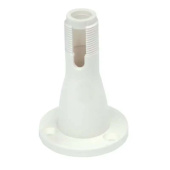 Nuova Rade 99740 - Antenna Mount, H100mm, Diam. 70mm