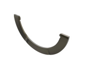 John Deere AR95932 - Thrust Washer Kit