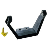 Plastimo 14444 - Bracket Kit For Offshore 70