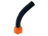 Talamex Inlet For Manual Bilge Pump 0,2m