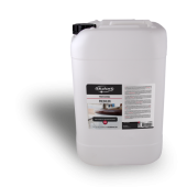 Predulon 00 - 25 Litres