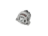 John Deere AL166646 - Alternator