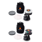 Navisafe NS771 - Navilight SUP, Kayak and Dinghy