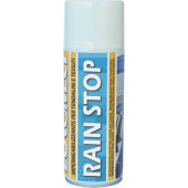 Euromeci Rain Stop 400 ml