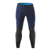 Plastimo P200780 - Microfleece Pants Man Size XL