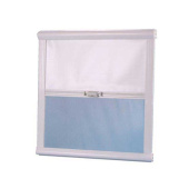 Gebo Roller Blind R30 - 710 X 680 mm