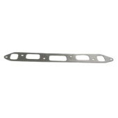 Sierra 18-2896-1 Exhaust Manifold Gasket For Mercruiser Engines - OMC