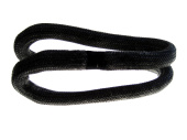 Spinlock ZS-LOOP/10 10 Tonne Loop