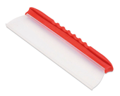 T-Brite Water Wiper 180° Bendable L=300mm