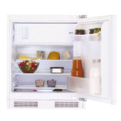 Vitrifrigo 1001-0016 - Seawhite Built-In Refrigerator C150MP