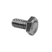 Sherwood 19714 - Cam Screw