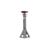 Nautipark Workup 10T Superyacht Stand 130/220 cm Vertical