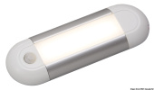 Osculati 13.199.06 - LED Ceiling Light Automatic With Motion Sensor
