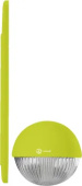 Xunzel LED Lamp Solarmoon Pistachio
