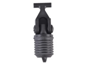 Talamex Universal Drain Plug 1.1/4"