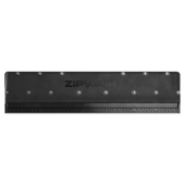 Zipwake 2011147 - Trim Control System KB600-S