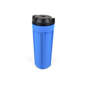 Sea Recovery 0713020873 1/2" x 10" Filter Housing