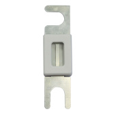 Max Power 636343 - ANL Fuse 175A For Thruster