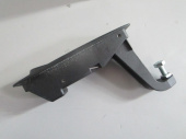 Kohler GM29980 - Latch Lock Without Key