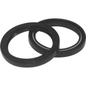 Sealing Ring - 30X47X7mm