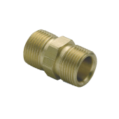 SeaStar HF5527 - Union Coupling Fitting (3 Per Kit)
