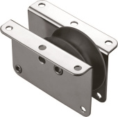 Ronstan RF51712 Series 50 High Load Exit Box