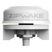 Zipwake GPS Unit Cable 5Mtr Mount Kit