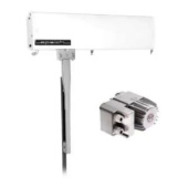 Speich 26116 - DCS2 Cable Holder Assembled PCB