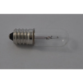 Isotherm SEC00008BA - Light Bulb 12V 3W G162