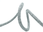 More Marine 064608WI Flyer HMPE 8mm White