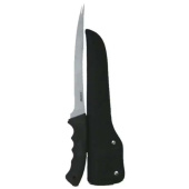 Lalizas 70195 - Boning Knife "Y-Shaped" Point Stainless Steel Blade 14.3cm (6")