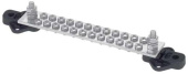 BEP BB-24W-2S - Bus Bar 24-Way