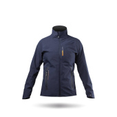 Plastimo 68271 - INS100 Jacket For Women Navy Size XS