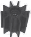Allpa 500179 - Impeller